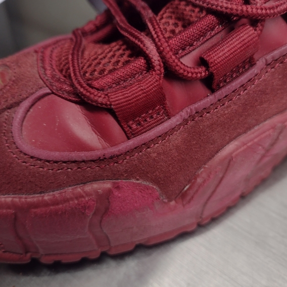 Nike Air Max Penny 1 "House Party" - Picture 6 of 6